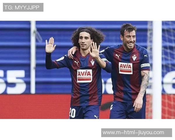 莱加内与埃瓦尔激战在即谁能在西乙赛场中脱颖而出