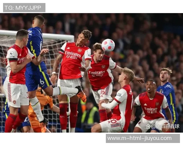 维拉主场迎战富勒姆双方争夺英超宝贵积分之战