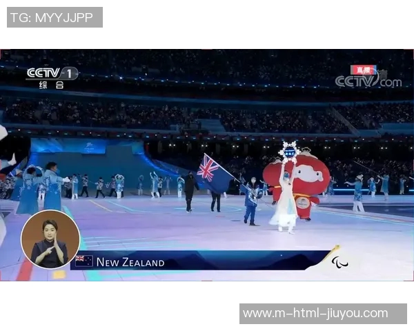 贵州人和与辽宁队激战正酣比分揭晓精彩瞬间回顾