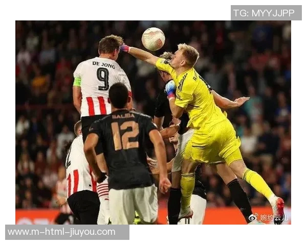 阿德莱海盗与白城的激烈对决揭示足球战术与团队精神的较量