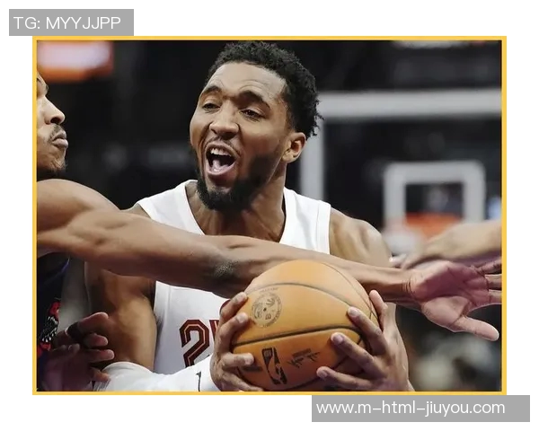 骑士与猛龙季后赛精彩对决录像回放全解析与精彩瞬间回顾