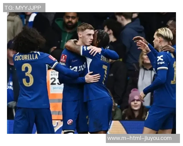 足总杯精彩对决切尔西迎战莱斯特城全场直播信息汇总